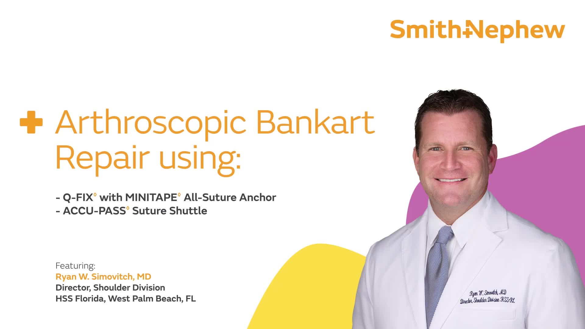 40535_V1_Arth_Bankart_using_Q_FIX_with_MINI___Simovitch_1123_mp4_1132972 (1).jpg