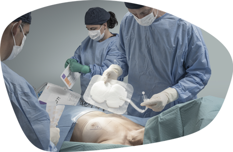 20250512_PICOSSC_MedEd