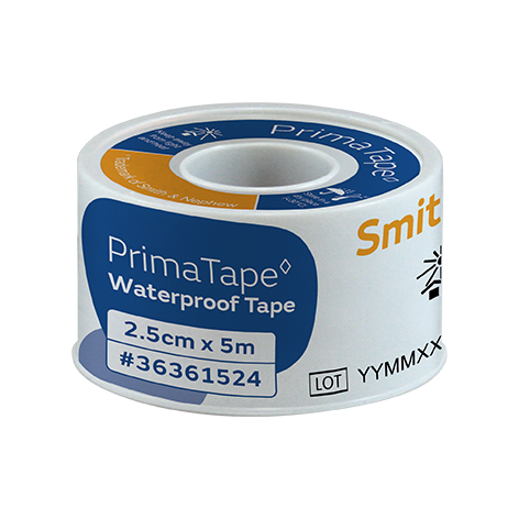 hero-primatape-waterproof.png