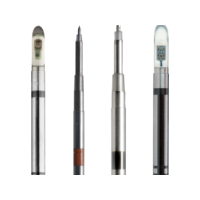 ENT-COBLATION-TurbReduc-WebpageHeroImage-0224