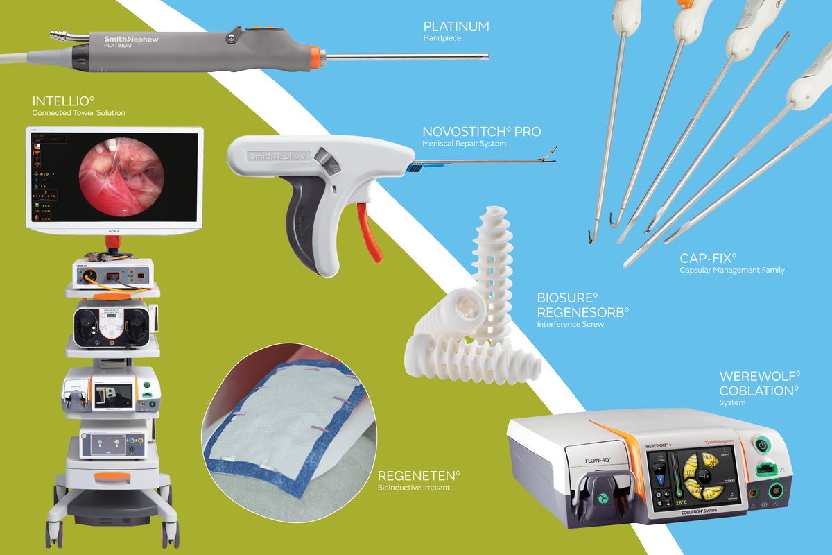 WEB22-38357-SPM-Product-Overview-image-for S+N-website-F-01231.png