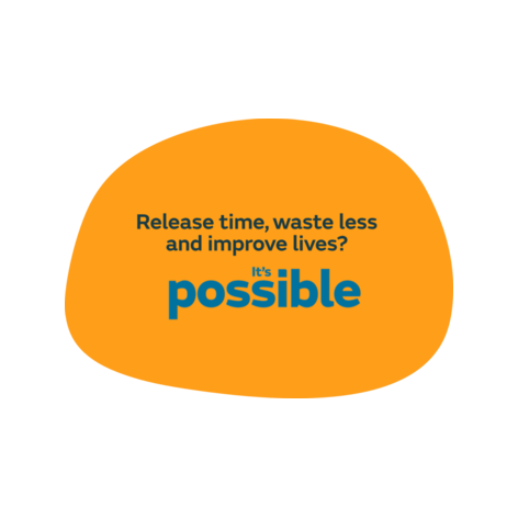 Shared wound care.png