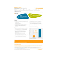 PCCE8-27041-1020 Holt and Murphy 2015 EiF Oncoplastic breast surgery_FINAL APPROVED.pdf