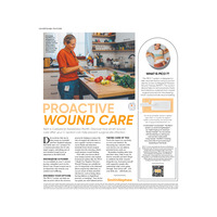 Proactive Wound Care - SmithNephew - Body+Soul.pdf