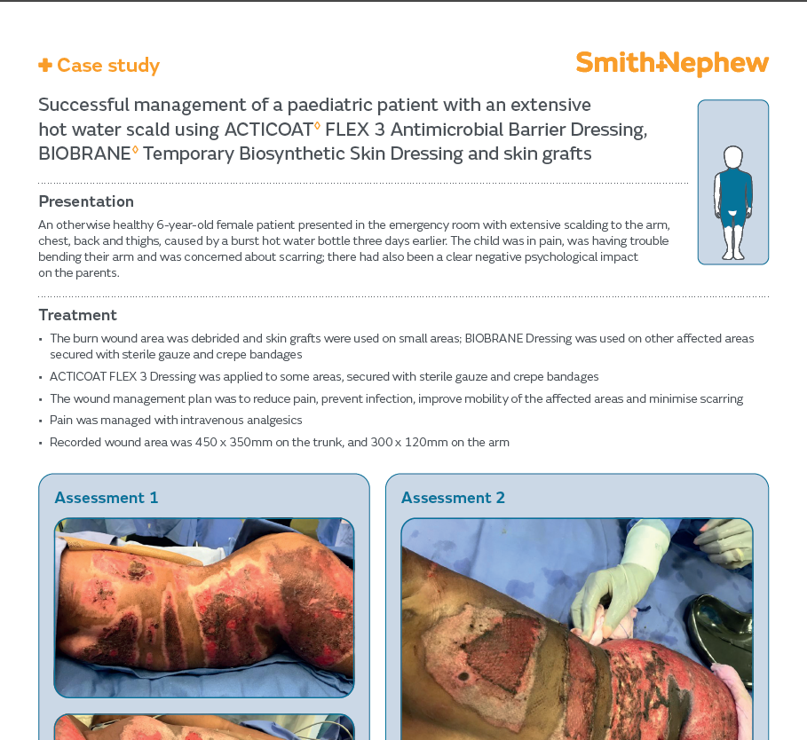 Case study 3 image.png