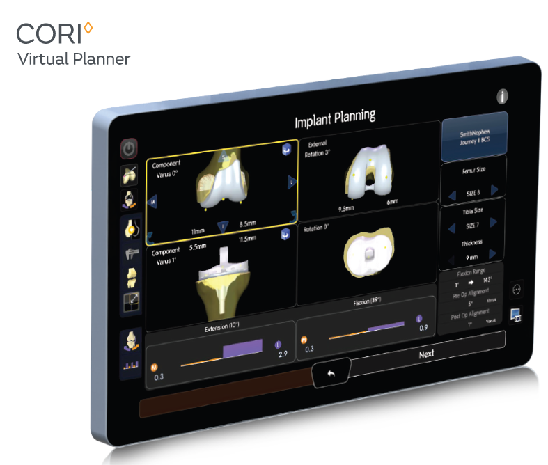 Virtual Planner Thumbnail for website.png