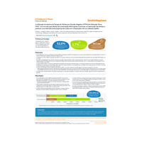 36235-pt_V1 PICO Hampton_0822.pdf