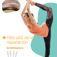 42943-es-V2-HIP-QFIX-Family-Interactive-BRO-F-1124.pdf