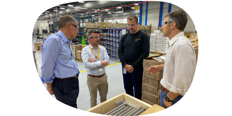 Smith+Nephew Memphis team.png