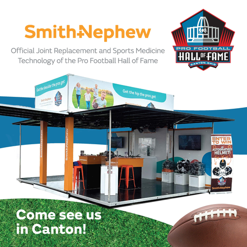 Hall of Fame Enshrinement_Booth 0726.jpg