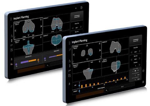 Virtual Planner Thumbnail for website.png