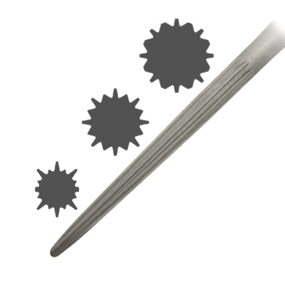 REDAPT-FEMORAL_Gears_500x500.png