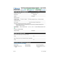 RoTech Order Form SL714 - 08232023 (1).pdf
