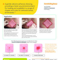 41772-uki ALLEVYN Gentle Border application sheet 0224.pdf