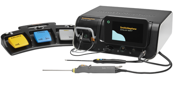 INTELLIO SHIFT header static 1225