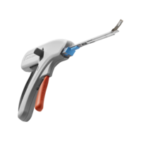 NOVOSTITCH PRO Beauty photo