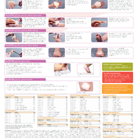 40359-es V1 ALLEVYN awkward areas poster 1124.pdf