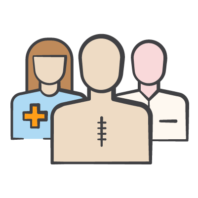 20250319_PICONHW_Flipcard1b