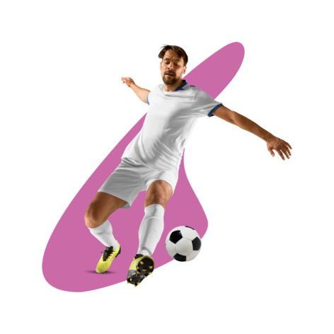 shutterstock_2192388157_Cutout_png_1242835.png