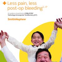 30614 V1 Intracap Tonsillectomy CIT BRO 1121.pdf