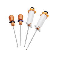 HEALICOIL RGノットレス_メイン.png