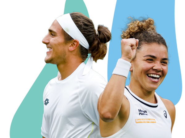 20250603_SPMPortfolio_Wimbledon