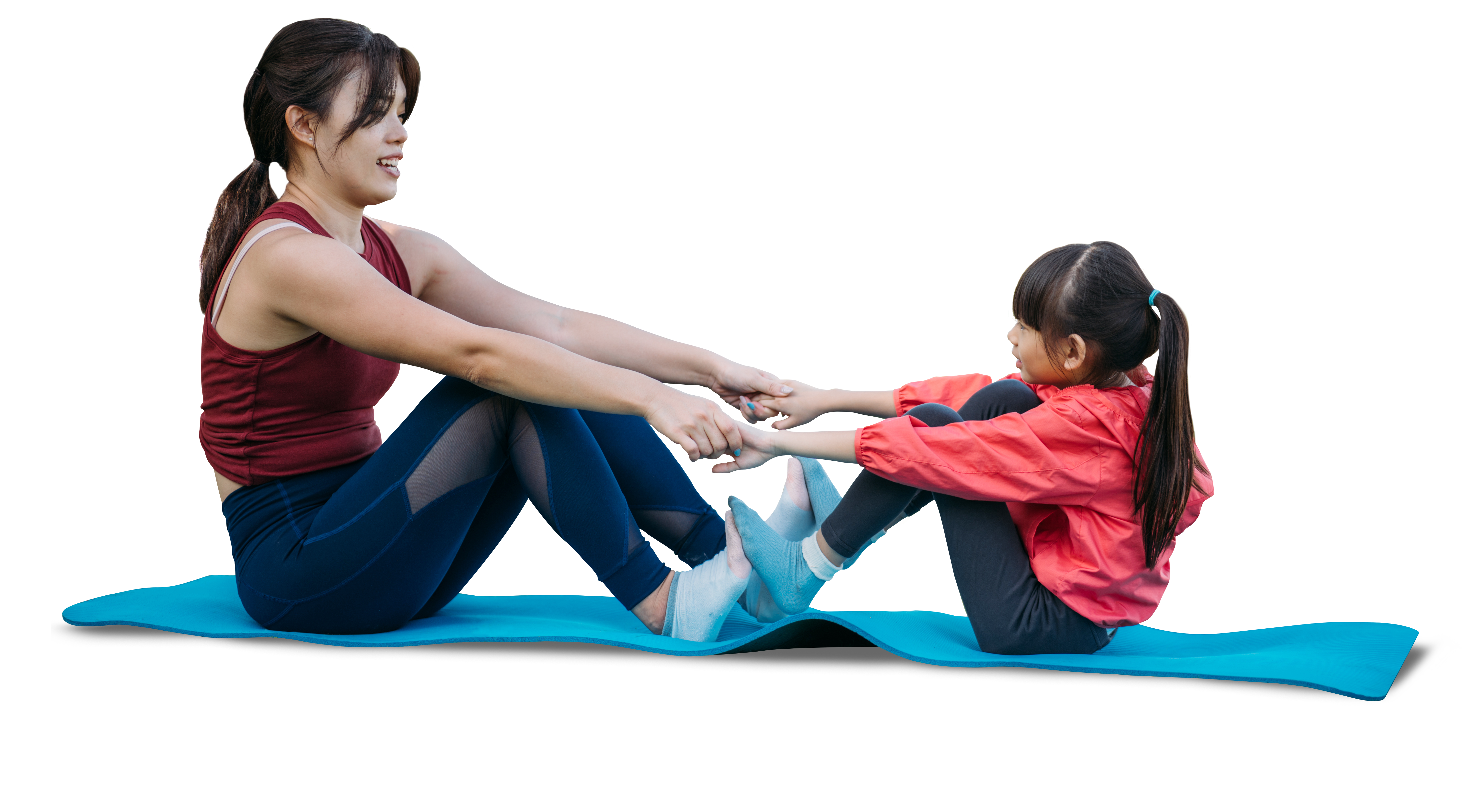 Mum-and-child-on-yoga-mat.png
