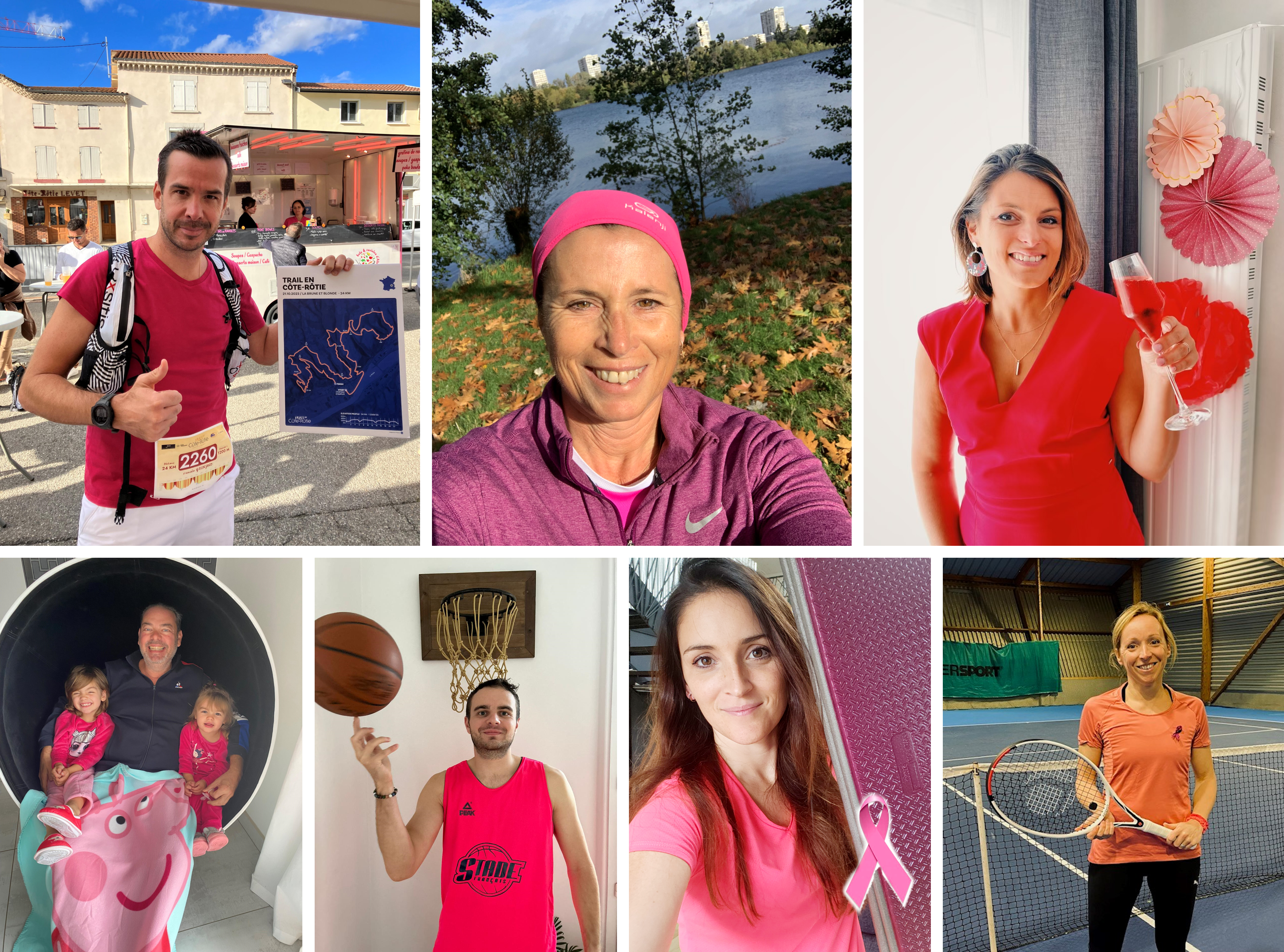 Challenge Octobre Rose global 3.PNG