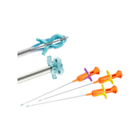 SUTUREFIX Suture Anchor.png