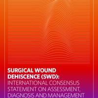 Surgical Wound Dehiscence (SWD): International Consensus Statement on Assessment, Diagnosis and Management