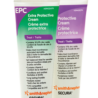 SECURA-GLOBAL_Extra Protective Cream and Protective Cream.png