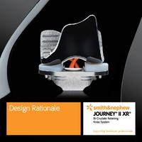 JOURNEY II XR Design Rationale
