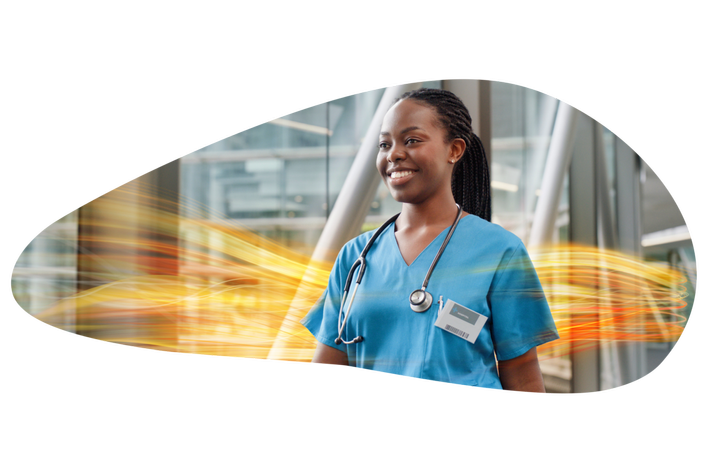 RENASYS EDGE NURSE2_RGB_Inshape.psd