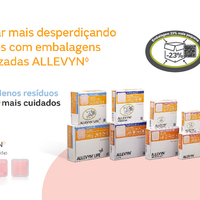 37615-pt V1 ALLEVYN Less waste more care detail aid 1024.pdf