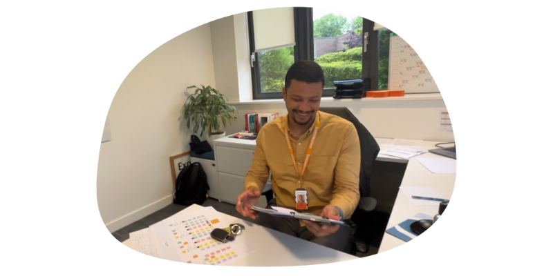 Blog callout - First steps in STEM.png