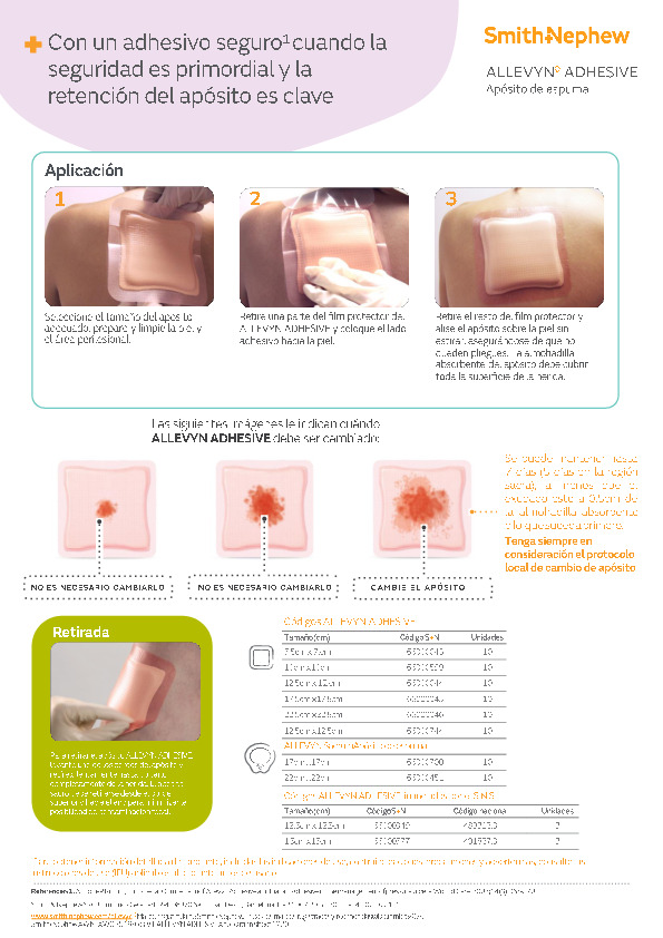 Allevyn adhesive guía de apliccaión_Spain_1220.pdf