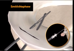 Screenshot 2025-11-11 105205.png