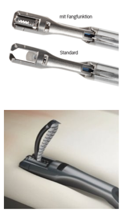 FIRSTPASS ST graphic2.png