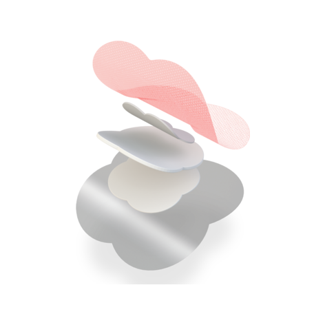 Pressure injury prevention