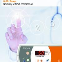 goflo-sell-sheet-global.pdf