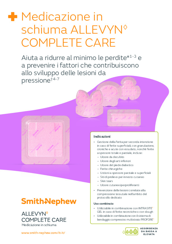 47986-it_ALLEVYN COMPLETE CARE single sheet 0825_LR.pdf