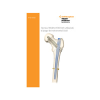01120_es_V3_71182195_REVC_TRIGEN_INTERTAN_Gold_Instruments_Surgical_Technique_0520_LR_pdf_903175.pdf