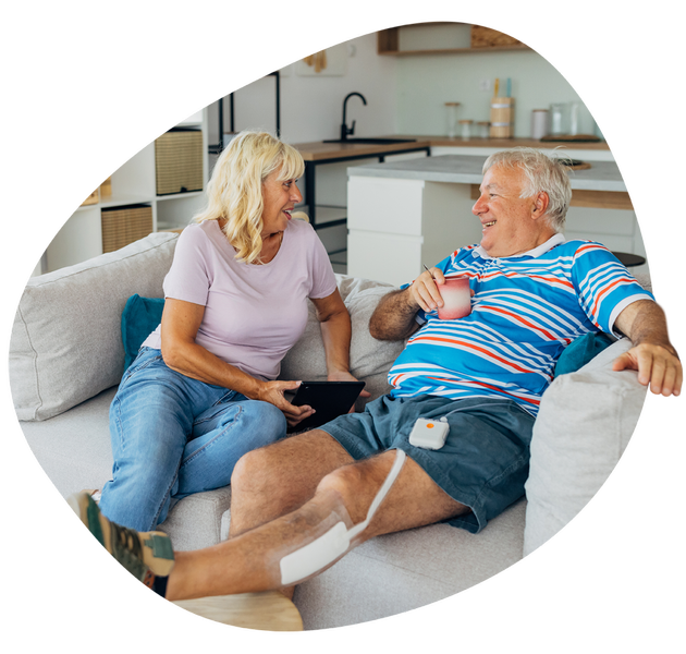 20250319_PICONHW_Testimonial