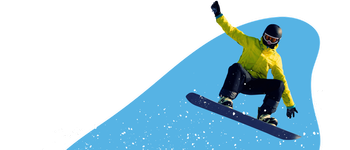 shutterstock_177312479_Cutout_png_1242730.png