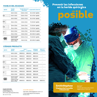 Folleto PICO Prevención_2023