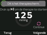 RENASYS EDGE_HCP web page_Consistent NPWT NL.jpg