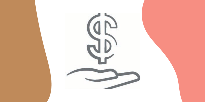 Innovation-Revenue growth from products launched.png