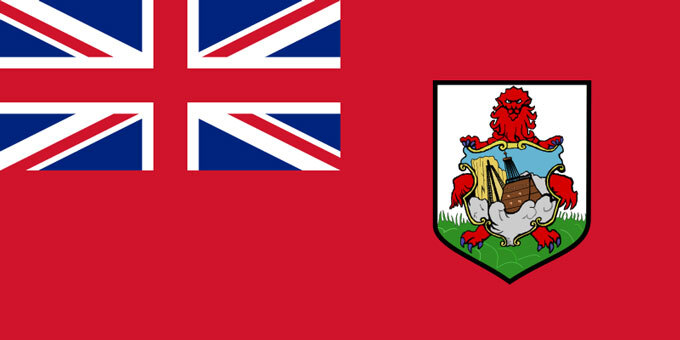Flag of Bermuda.jpg