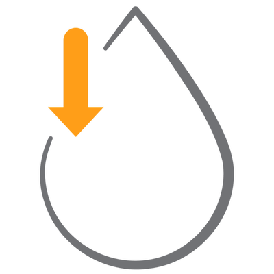 FASTSEAL Webpage clinical evidence1