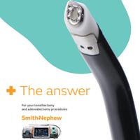 23020_V1_COBLATION_HALO_BRO_8.5x11_Flo_0220.pdf